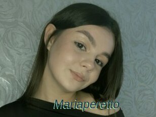 Mariaperetto