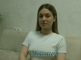 Mariariver