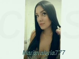 Mariavaleria777
