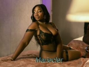 Mariecler