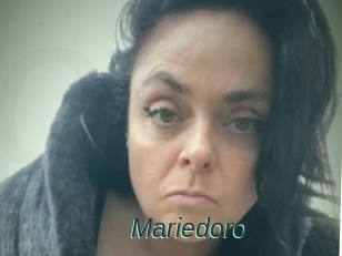 Mariedoro