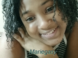 Mariegasy