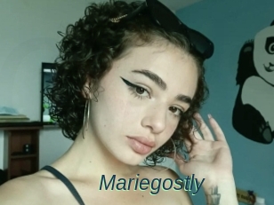 Mariegostly