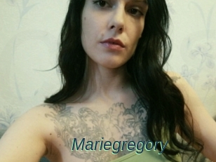 Mariegregory