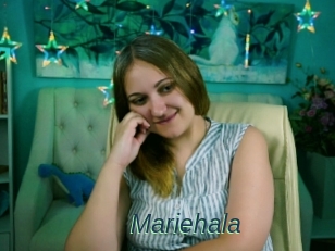 Mariehala