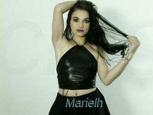 Marielh