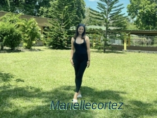 Mariellecortez