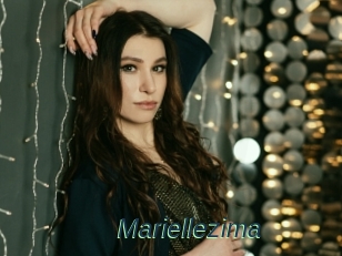 Mariellezima