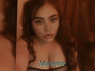 Mariemv