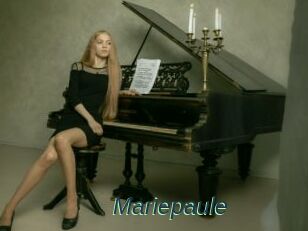 Mariepaule