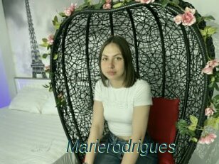 Marierodrigues
