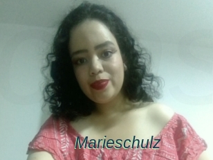 Marieschulz