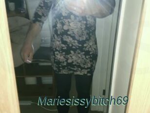 Mariesissybitch69