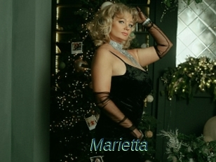 marietta Cinema Sex
