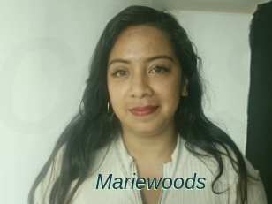Mariewoods