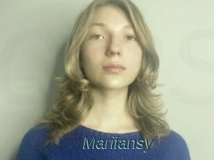 Marifansy