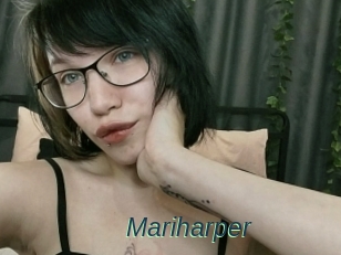 Mariharper