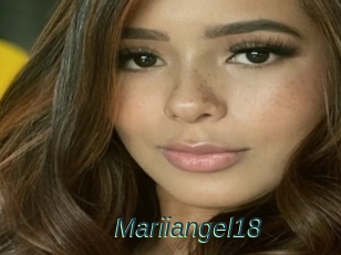 Mariiangel18