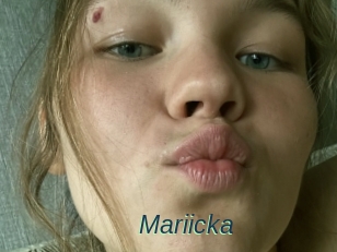 Mariicka