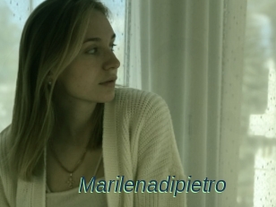 Marilenadipietro