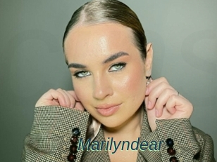 Marilyndear