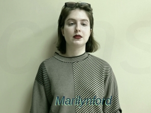 Marilynford
