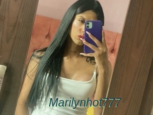 Marilynhot777