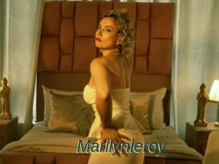 Marilynleroy