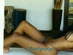 Marilynroe