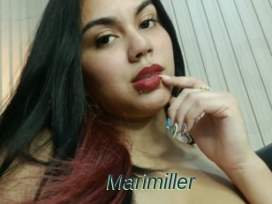 Marimiller