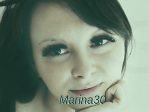 Marina30