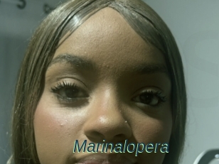 Marinalopera