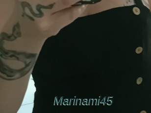 Marinami45
