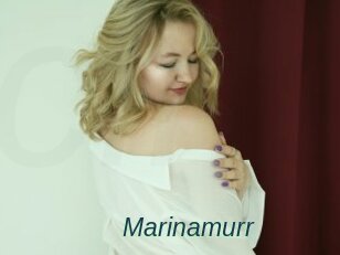 Marinamurr