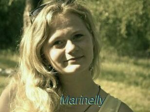 Marinelly