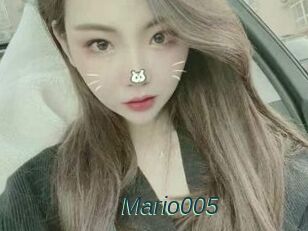 Mario005