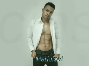 Mariolevi