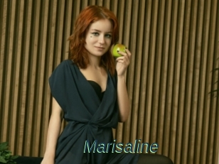 Marisaline