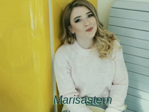 Marisastern