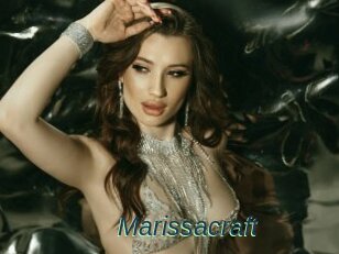 Marissacraft