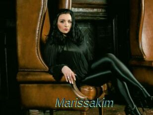 Marissakim