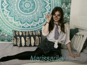 Marissariley