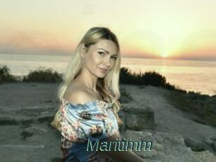 Maritimm