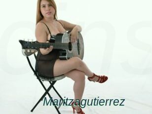 Maritzagutierrez