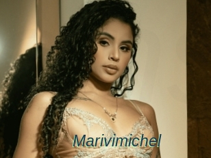 Marivimichel