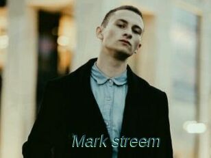 Mark_streem