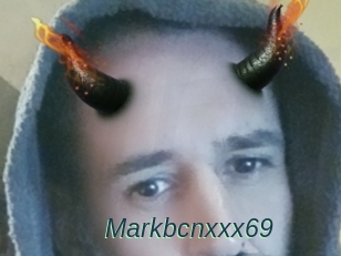 Markbcnxxx69