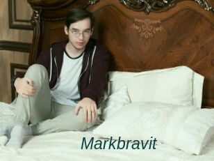 Markbravit