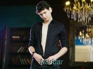 Markfar