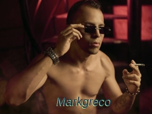 Markgreco